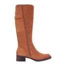 Incaltaminte Femei Lucky Brand Hoxy Aztec
