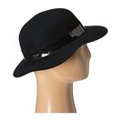 Accesorii Femei Kangol Trans Saxon Black