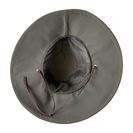 Accesorii Femei The North Face Horizon Brimmer Hat Sedona Sage Grey