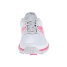 Incaltaminte Femei Nike Nike Delight V WhiteHyper PinkPure Platinum