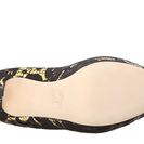 Incaltaminte Femei Giuseppe Zanotti I56061 Mizzica Oro Nero