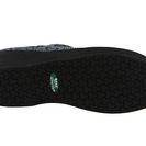 Incaltaminte Femei Spring Step Neppie Work Clog Cobalt