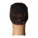Accesorii Femei New Era Chic Cadet Baltimore Orioles BlackRed