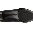 Incaltaminte Femei Aquatalia Rosetta Bootie Charcoal