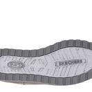 Incaltaminte Femei SKECHERS Keepsakes - Celsius Charcoal