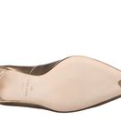 Incaltaminte Femei Cole Haan Emery Pump 100 Gold Metallic