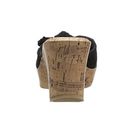 Incaltaminte Femei DOLCE by Mojo Moxy Pita Black