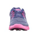 Incaltaminte Femei Nike Lunartempo 2 Dark Purple DustPink BlastBlue GreyBlack