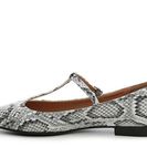 Incaltaminte Femei GC Shoes Day Off Flat Natural