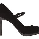 Incaltaminte Femei Calvin Klein Calynda Black