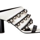 Incaltaminte Femei Proenza Schouler PS26118 White