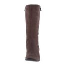 Incaltaminte Femei ECCO Babett 45 GORE-TEXreg Boot Espresso