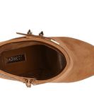 Incaltaminte Femei GUESS Shanda Rustic Tan