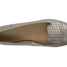 Incaltaminte Femei Easy Spirit Gracen Gold Multi Leather