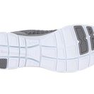 Incaltaminte Femei SKECHERS Flex Appeal - Eye Catcher Gray