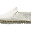 Incaltaminte Femei Nine West Noney White Multi Leather