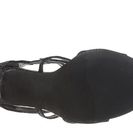 Incaltaminte Femei Michael Antonio Real - Glitter Black