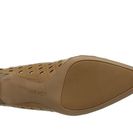 Incaltaminte Femei Nine West Kaydence Light Natural Leather