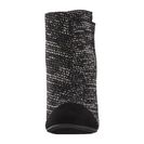 Incaltaminte Femei Rocket Dog Jolita Black Knitwit