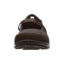 Incaltaminte Femei SKECHERS Go Step - Snap Chocolate