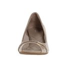 Incaltaminte Femei Cole Haan Tali Open Toe Wedge 40 Maple Sugar