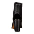 Incaltaminte Femei Steve Madden Elize Black