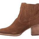 Incaltaminte Femei Dolce Vita Jethro Dark Saddle Suede