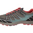 Incaltaminte Femei ECCO Biom Trail Sport BlackBlackIce Flower