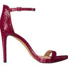 Incaltaminte Femei Vince Camuto Frenchie 2 Very Berry