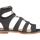 Incaltaminte Femei Vince Camuto Tany Black