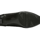 Incaltaminte Femei LifeStride Star Too Glitter Pump BlackSilver