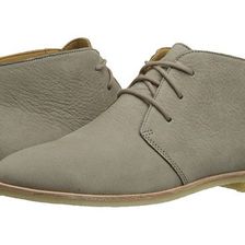 Incaltaminte Femei Clarks Phenia Desert Sand Nubuck