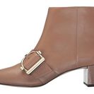 Incaltaminte Femei Nine West Konah Natural Leather