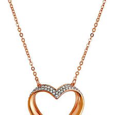 Swarovski Cupidon Pendant 5113583 N/A