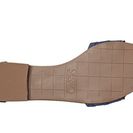 Incaltaminte Femei Franco Sarto Ara Dark Indigo