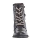 Incaltaminte Femei MIA Heritage - Fatina Light Gray