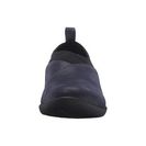 Incaltaminte Femei Clarks Sillian Greer Navy Synthetic Nubuck