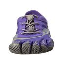 Incaltaminte Femei Vibram FiveFingers KSO EVO PurpleGrey