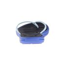 Incaltaminte Femei PUMA Lux Flip Pro Dazzling BluePeacoatCool Blue