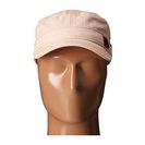 Accesorii Femei Roxy Castro Cap Pale Peach