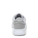 Incaltaminte Femei adidas NEO Lite Racer Sneaker - Womens Grey