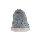 Incaltaminte Femei ECCO Damara II Slip-On Green Gables