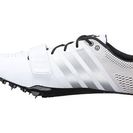 Incaltaminte Femei adidas Adizero Accelerator WhiteSilverBlack