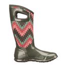 Incaltaminte Femei Bogs North Hampton Native Loden Multi
