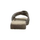 Incaltaminte Femei Eastland Hazel Pewter