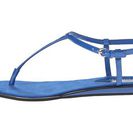 Incaltaminte Femei Nine West Venga Blue Synthetic