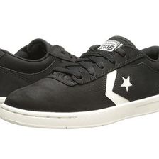 Incaltaminte Femei Converse KA-II Ox BlackParchment