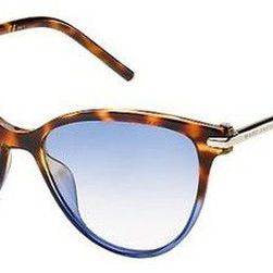 Marc Jacobs Marc 47/s TMR/CG HVNABRWNBLUE