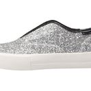 Incaltaminte Femei Michael Antonio Druce Glitter Silver