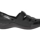 Incaltaminte Femei LifeStride McLellan Black 011